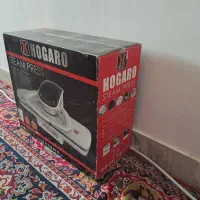 اتو پرس۷۲۰۰ هوگاروفرانسه