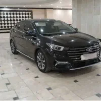 آریز 6 پرو