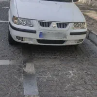 خودرو سواری