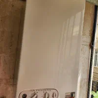 تعمیرات تخصصی و سرویس انواع پکیج ایرانی و خارجی|خدمات پیشه و مهارت|تهران, نیروی هوایی (پیروزی)|دیوار