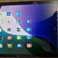 ایپد11th2025|تبلت|شیراز, شهرک والفجر|دیوار