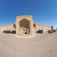 گردشگری کویر مرنجاب|تور و چارتر|آران و بیدگل, |دیوار