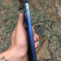 iphone 12 normal tamiz|موبایل|طرقبه, |دیوار