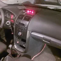 سمند سورنEF7تک سوز|خودرو سواری و وانت|سبزوار, ولیعصر (نجار آباد)|دیوار