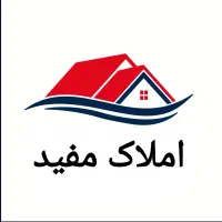 آپارتمان ۱۰۰ متری شهرک جهان نما (( چشم انداز ))|اجارهٔ آپارتمان|کرج, شهرک جهان‌نما|دیوار