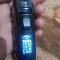 ویپ b60 برند گیگ ویپ نو