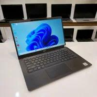 لپ تاپ لمسی Dell 7310 نسل دهم i7|رایانه همراه|تبریز, |دیوار