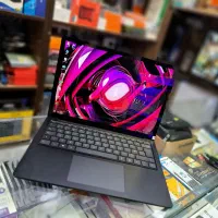 لپ تاپ ۳ سری i7 نسل ۱۰ (استوک برتر)