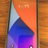 اپل iPhone 13|موبایل|کرج, شاهین‌ویلا|دیوار