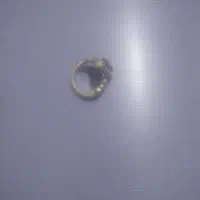 انگشتر|کلکسیون اشیاء عتیقه|قم, کلهری|دیوار