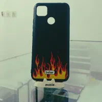 قاب redmi 10 c|لوازم جانبی موبایل و تبلت|قزوین, |دیوار