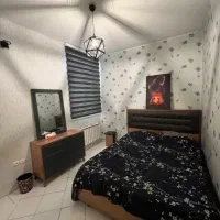 سویت شیک بهترین قیمت