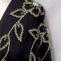 دوره آموزش مبتدی جواهر دوزی|خدمات آموزشی|اهواز, فاز ۲ پادادشهر|دیوار