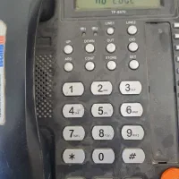 فروش شماره خط ثابت رند