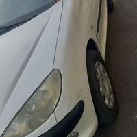 فروش ماشین