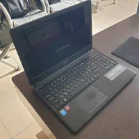 لپ تاپ ایسر مدل  e1-572g