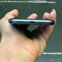 اپل iPhone 11 با حافظهٔ ۱۲۸ گیگابایت|موبایل|فولادشهر, فولادشهر|دیوار