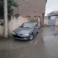 نیاز ب سرویس مدارس از سجادیه ب اوزینه