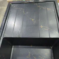 سینک گرانیتی ترکیه ای درجه یک|مصالح و تجهیزات ساختمان|تهران, بهداشت|دیوار