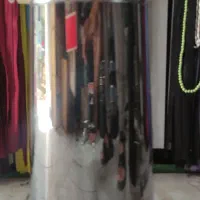 فلاکس چای گلوریا ژاپن اصل|کوهنوردی و کمپینگ|تهران, صفاییه (چشمه علی)|دیوار