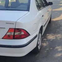 سمند se|خودرو سواری و وانت|اردبیل, |دیوار