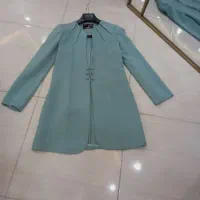 مانتو،پالتو و بارونی ۱۰۰تا ۱۵۰تومن