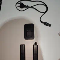 DJI|دوربین عکاسی و فیلمبرداری|ربط, |دیوار