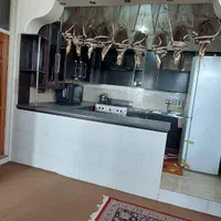 اجاره روزانه سوییت|اجارهٔ کوتاهمدت آپارتمان و سوئیت|یزد, |دیوار