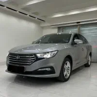 بسترن B30/مدل 97/اقساط با شرایط اسان