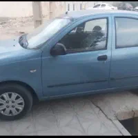 تیبا2آبی متالیک