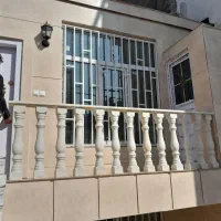 منزل دوطبقه|فروش خانه و ویلا|مشهد, اروند|دیوار