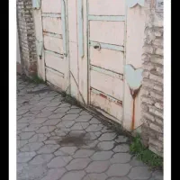 زمین-تجاری-مسکونی