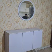 جاکفشی