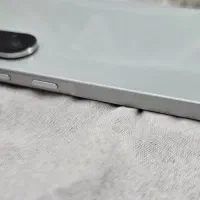 a56 خوش رنگ|موبایل|بیرجند, |دیوار