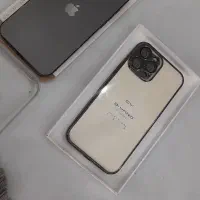 قاب آیفون 13پرومکس