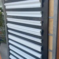 نصاب|مصالح و تجهیزات ساختمان|فردیس, طالقانی|دیوار