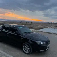 دنا اتومات ۴۰۳