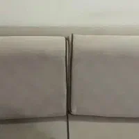 مبل راحتی ۳نفره|مبلمان خانگی و میز عسلی|تهران, زنجان جنوبی|دیوار