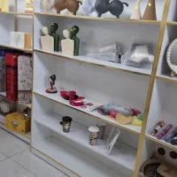 ویترین فروشگاه مناسب همه مشاغل|فروشگاه و مغازه|ماهدشت, |دیوار