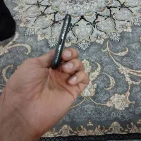 گوشی ایفون ۱۱|موبایل|شهریار, شهرک مصطفی خمینی|دیوار