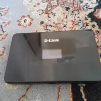 D-Link 932|مودم و تجهیزات شبکه|کرج, اصفهانی‌ها|دیوار