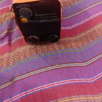 یک عدد دستگاه جوش مینی سالم سالم|ابزارآلات|ماهدشت, |دیوار