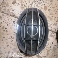 یک جفت باند پیونر A6994 اصلی و قدیمی|قطعات یدکی و لوازم جانبی|نورآباد ممسنی, |دیوار