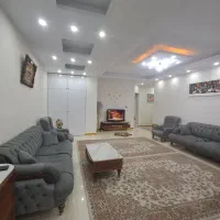 واحد-دو-خواب-داری-پارکینگ-انباری-و-آسانسور