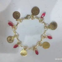 فروش بدلیجات