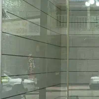 فروش مغازه نزدیک ب فلکه اصلی