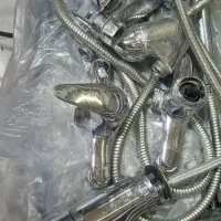 شیرآلات اهرمی