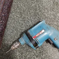 دلر بوش اصل|ابزارآلات|کرج, شهرک احمدیه‎|دیوار