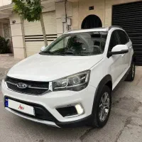 ایکس ۲۲ اتومات فول کامل نقد و اقساط