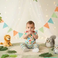 طراحی عکس کودکان و نوزادان|تابلو، نقاشی، عکس|تهران, تهرانپارس جنوبی|دیوار